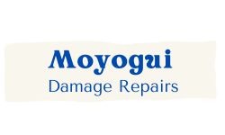 Moyogui Damage Repairs - Water Damage Restoration Service In Tempe